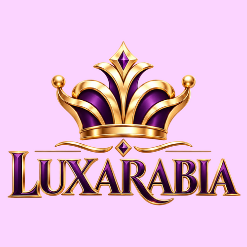 Luxarabia