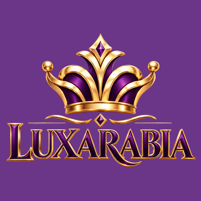 Luxarabia