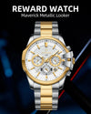 swatch