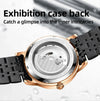 swatch