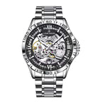 Classic luxury watch | New arrival