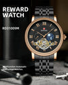 swatch
