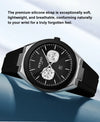swatch