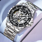 Classic luxury watch | New arrival