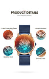 swatch