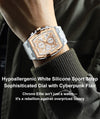 swatch