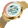 swatch