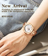 swatch