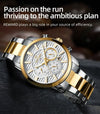 swatch