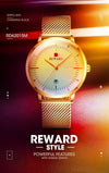 swatch