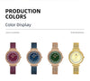 swatch