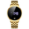 swatch